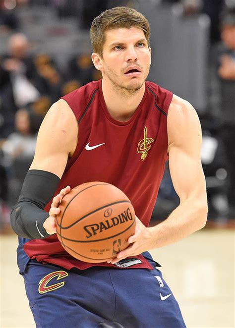 lakers news today trade kyle korver